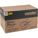 SACA POLIA 3 GARRAS 200MM VONDER