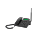 TELEFONE CELULAR FIXO 4G WiFi - CFW 9041