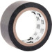 FITA ISOL 19MMX05M PRETA 954