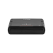 INTERFACE CELULAR 3G - ITC 5100 INTELBRAS