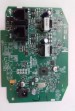 PLACA BASE TS 5150