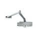 MOLA HIDRAULICA AEREA MH 102 A P/45KG