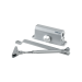 MOLA HIDRAULICA AEREA MH 102 A P/45KG