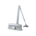 MOLA HIDRAULICA AEREA MH 103 A P/65KG