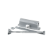 MOLA HIDRAULICA AEREA MH 104 A P/ 85Kg