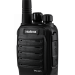 RADIO COMUNICADOR PROFISSIONAL ANALOGICO RPA 6001
