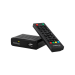 (P)CONVERSOR DIGITAL DE TV COM GRAVADOR CD 700