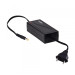 CONVERSOR AUT AC/DC 12,8V 3A - EFM 1203