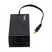 CONVERSOR AUT AC/DC 12,8V 3A - EFM 1203
