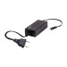 CONVERSOR INTELBRAS AUT AC/DC 12,8V 5A - EF 1205