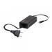 CONVERSOR INTELBRAS AUT AC/DC 12,8V 5A - EF 1205
