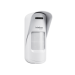SENSOR INTELBRAS SF IVP 8000 EX ( SUBSTITUTO 4540058 )