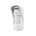 SENSOR INTELBRAS SF IVP 8000 EX ( SUBSTITUTO 4540058 )