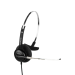 HEADSET INTELBRAS THS 40 USB