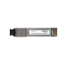(L) CONVERSOR DE INTERFACE ETH. P/ INTERFACE GEPON  KPSD 1120G C+