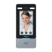 (L) CONTROLADOR DE ACESSO SS 5530 MF FACE