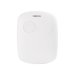 EXPANSOR DE ZONAS XEZ 4108 SMART