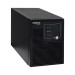 (L) NOBREAK INTELBRAS SENOIDAL SNB 1500VA BIVOLT (SUBSTITUTO 4820158)