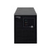 (L) NOBREAK INTELBRAS SENOIDAL SNB 1500VA BIVOLT (SUBSTITUTO 4820158)