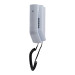 TELEFONE IP  TDMI 400 IP POE