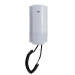 TELEFONE IP  TDMI 400 IP POE