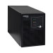 (L) NOBREAK INTELBRAS SENOIDAL SNB 1500VA BIVOLT (SUBSTITUTO 4820158)