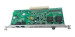 PLACA CPU CP 112 C/EMB