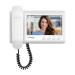 MODULO INTERNO P/VIDEOPORTEIRO INTELBRAS IVR 1070 HS
