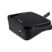 INTERFACE CELULAR 4G WIFI - ICW 4002