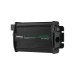 INVERSOR DE TENSAO MODIFICADA 400W 24V CC P/220VCA IMV402