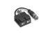 (P) BALUN INTELBRAS VB 502 B G2 (PAR)