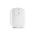 FONTE ALIM AC/DC ININTER 2A FA1220S C/BAT - INTELBRAS
