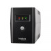 (P)NOBREAK INTELBRAS XNB 600VA 120V