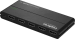MULTIPLICADOR HDMI VEX 3004