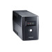 (P)NOBREAK INTELBRAS XNB 600VA 220V