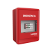 ACIONADOR MANUAL DE BOMBA AMB 3202