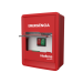 ACIONADOR MANUAL DE BOMBA AMB 3202