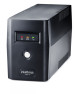 (P)NOBREAK INTELBRAS XNB 720VA 120V
