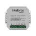 INTERRUPTOR CONTROLADOR DE CARGAS WIFI 1/1 EWS 211 (SUBSTITUIDO 4300402)