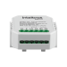 INTERRUPTOR CONTROLADOR DE CARGAS WIFI 1/1 EWS 211 (SUBSTITUIDO 4300402)