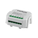 INTERRUPTOR CONTROLADOR DE CARGAS WIFI 1/1 EWS 211 (SUBSTITUIDO 4300402)