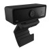 (P)CAMERA 720P VIDEO CONFERENCIA USB WEBCAM
