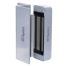 FECHADURA INTELBRAS FE 21150 D C/SENSOR