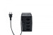 (P)NOBREAK INTELBRAS XNB 720VA 220v