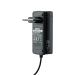 FONTE INTELBRAS NOBREAK 12V 1A EFB 1201 C/BAT