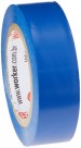 FITA ISOLANTE 19MMX10M AZ - WORKER