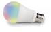 (P)LAMPADA LED Wi-Fi SMART EWS 409