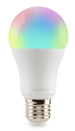 (P)LAMPADA LED Wi-Fi SMART EWS 409