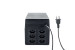 NOBREAK INTELBRAS XNB 1200VA 220V