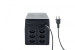 NOBREAK INTELBRAS XNB 1200VA 220V